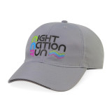  Merrimack Hat Co.® Neo Recycled Performance Cap 