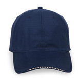  Merrimack Hat Co.® Neo Recycled Performance Cap 
