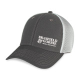  Merrimack Hat Co.® Casey Trucker 