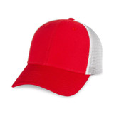  Merrimack Hat Co.® Casey Trucker 