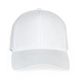  Merrimack Hat Co.® Casey Trucker 