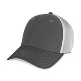  Merrimack Hat Co.® Casey Trucker 