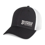  Merrimack Hat Co.® Casey Trucker 