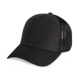  Merrimack Hat Co.® Casey Trucker 