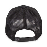  Merrimack Hat Co.® Casey Trucker 