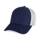  Merrimack Hat Co.® Casey Trucker 
