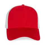  Merrimack Hat Co.® Casey Trucker 