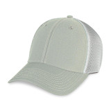  Merrimack Hat Co.® Casey Trucker 