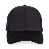  Merrimack Hat Co.® Casey Trucker 