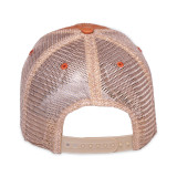  Merrimack Hat Co.® Austin Vintage Trucker 