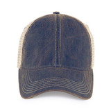  Merrimack Hat Co.® Austin Vintage Trucker 