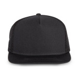 Merrimack Hat Co.® Knox Trucker 