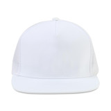  Merrimack Hat Co.® Knox Trucker 