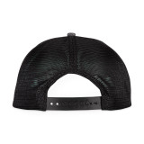  Merrimack Hat Co.® Axel Trucker 