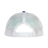  Merrimack Hat Co.® Axel Trucker 