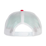  Merrimack Hat Co.® Axel Trucker 