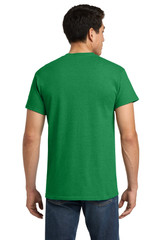 Gildan - Heavy Cotton 100% Cotton T-Shirt. 5000