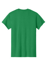 Gildan - Heavy Cotton 100% Cotton T-Shirt. 5000