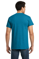 Gildan - Heavy Cotton 100% Cotton T-Shirt. 5000