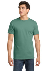 Gildan - Heavy Cotton 100% Cotton T-Shirt. 5000