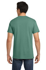Gildan - Heavy Cotton 100% Cotton T-Shirt. 5000