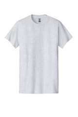 Gildan - Heavy Cotton 100% Cotton T-Shirt. 5000