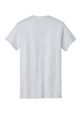 Gildan - Heavy Cotton 100% Cotton T-Shirt. 5000