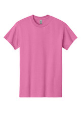 Gildan - Heavy Cotton 100% Cotton T-Shirt. 5000