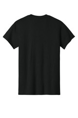 Gildan - Heavy Cotton 100% Cotton T-Shirt. 5000