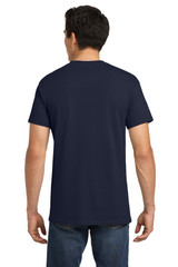 Gildan - Heavy Cotton 100% Cotton T-Shirt. 5000