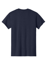 Gildan - Heavy Cotton 100% Cotton T-Shirt. 5000