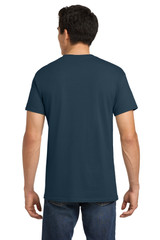 Gildan - Heavy Cotton 100% Cotton T-Shirt. 5000