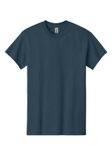 Gildan - Heavy Cotton 100% Cotton T-Shirt. 5000