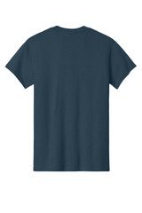 Gildan - Heavy Cotton 100% Cotton T-Shirt. 5000