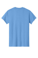 Gildan - Heavy Cotton 100% Cotton T-Shirt. 5000