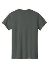 Gildan - Heavy Cotton 100% Cotton T-Shirt. 5000