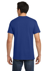 Gildan - Heavy Cotton 100% Cotton T-Shirt. 5000