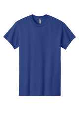 Gildan - Heavy Cotton 100% Cotton T-Shirt. 5000