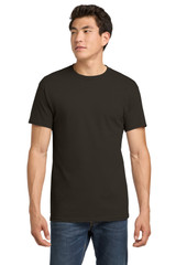 Gildan - Heavy Cotton 100% Cotton T-Shirt. 5000