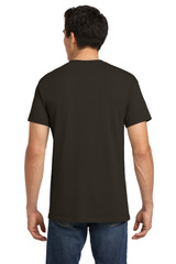 Gildan - Heavy Cotton 100% Cotton T-Shirt. 5000