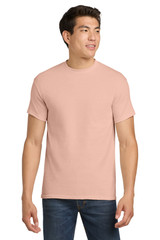 Gildan - Heavy Cotton 100% Cotton T-Shirt. 5000