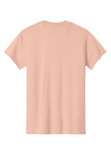 Gildan - Heavy Cotton 100% Cotton T-Shirt. 5000