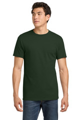 Gildan - Heavy Cotton 100% Cotton T-Shirt. 5000