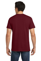 Gildan - Heavy Cotton 100% Cotton T-Shirt. 5000