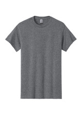 Gildan - Heavy Cotton 100% Cotton T-Shirt. 5000