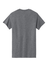 Gildan - Heavy Cotton 100% Cotton T-Shirt. 5000