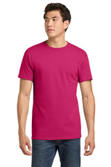 Gildan - Heavy Cotton 100% Cotton T-Shirt. 5000