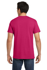 Gildan - Heavy Cotton 100% Cotton T-Shirt. 5000