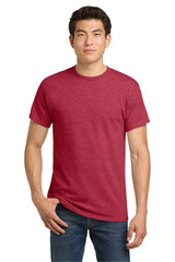 Gildan - Heavy Cotton 100% Cotton T-Shirt. 5000