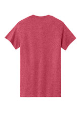 Gildan - Heavy Cotton 100% Cotton T-Shirt. 5000